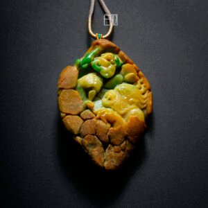 ficus decora cabernet