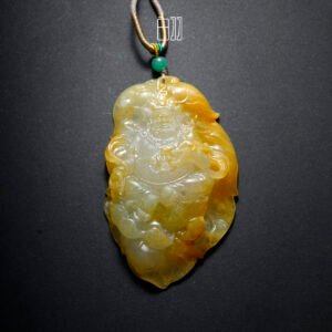 Home straight blade scissor