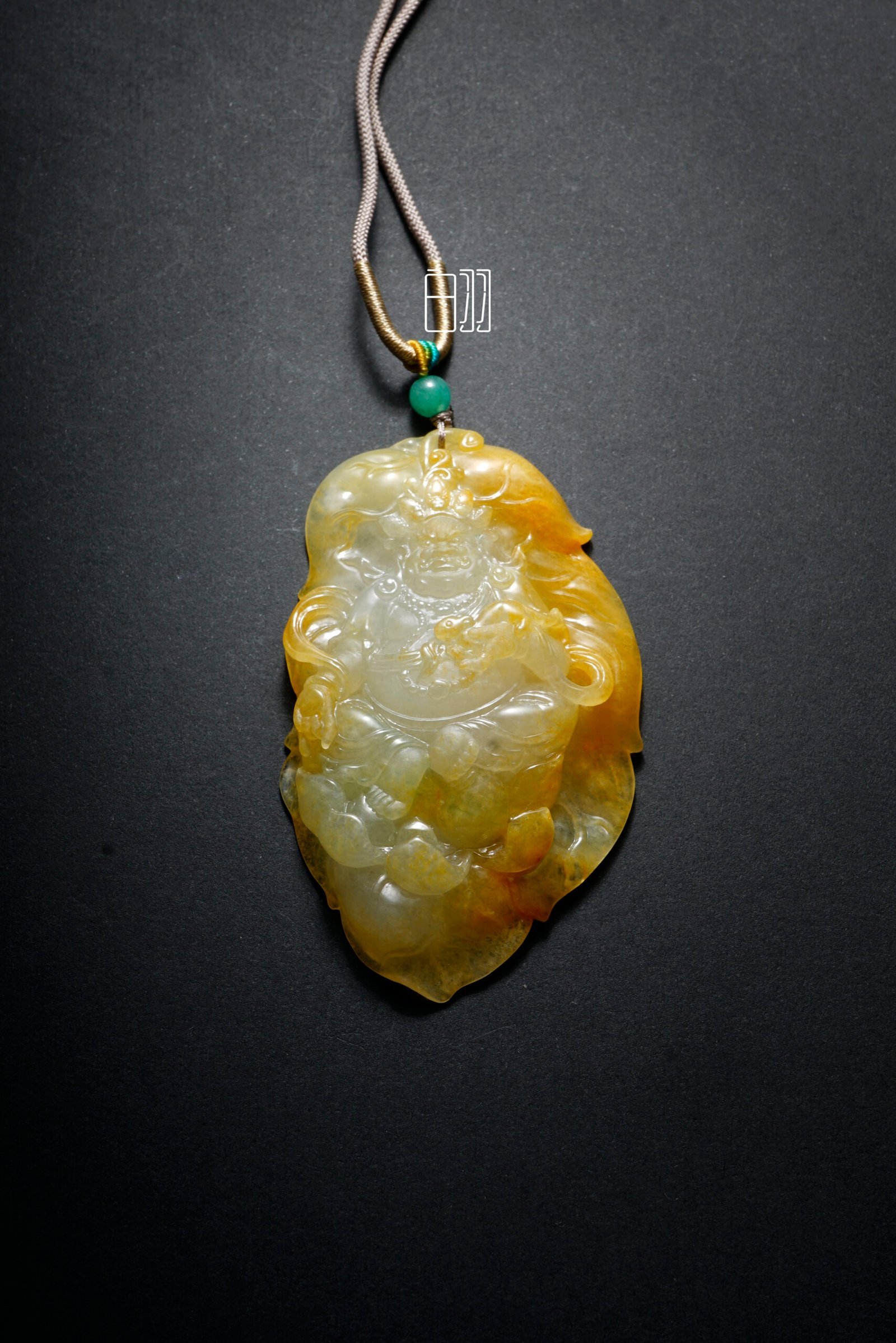 straight blade scissor straight blade scissor