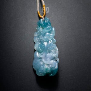 Home single prong weeder