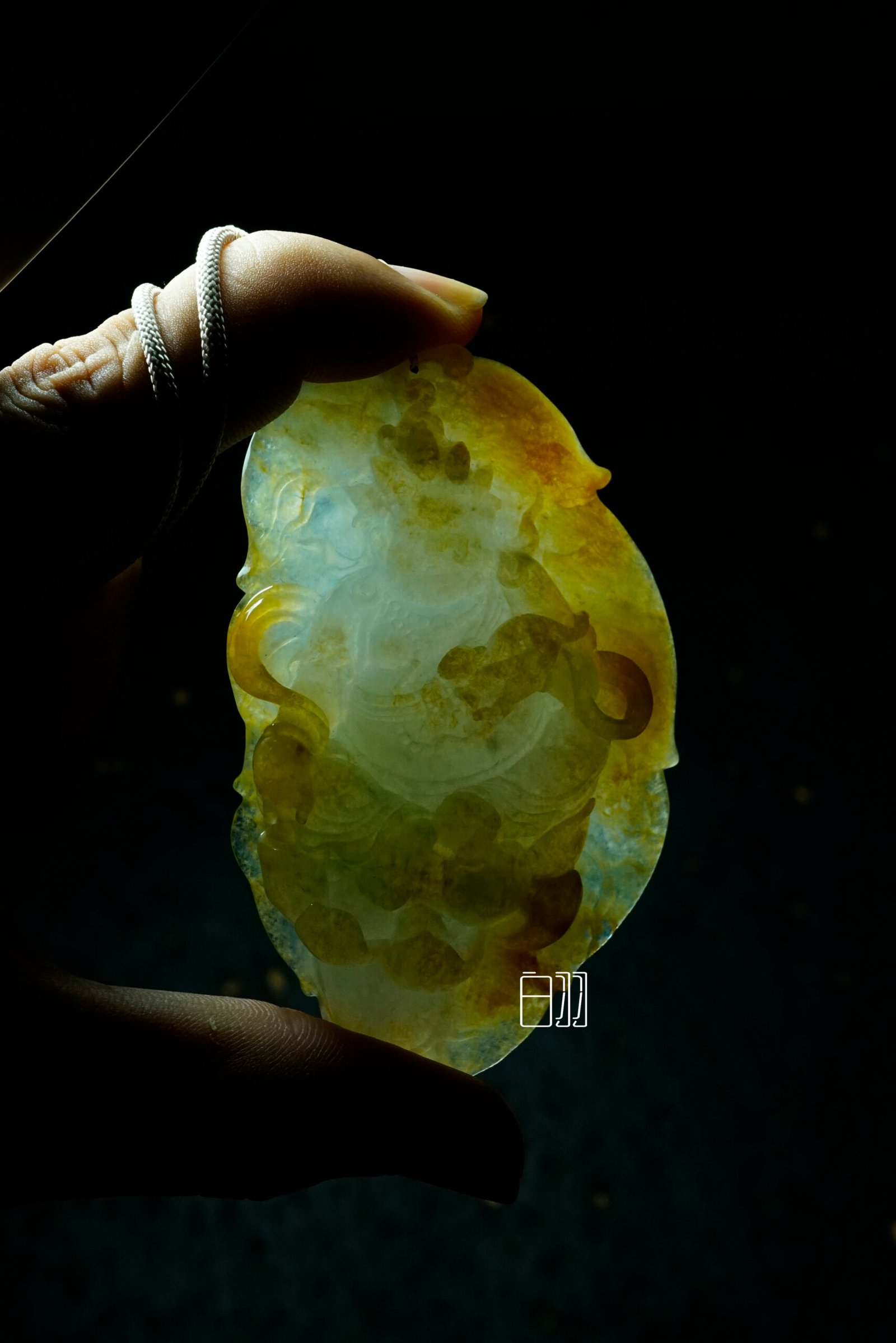 straight blade scissor straight blade scissor