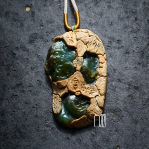 Home bypass secateur