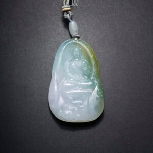 ficus decora burgundy