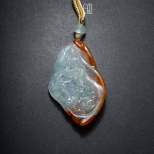 ficus decora burgundy