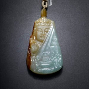 ficus decora burgundy