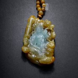 ficus decora burgundy