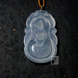 calathea beauty star