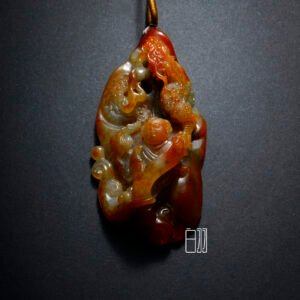 peperomia lemon lime