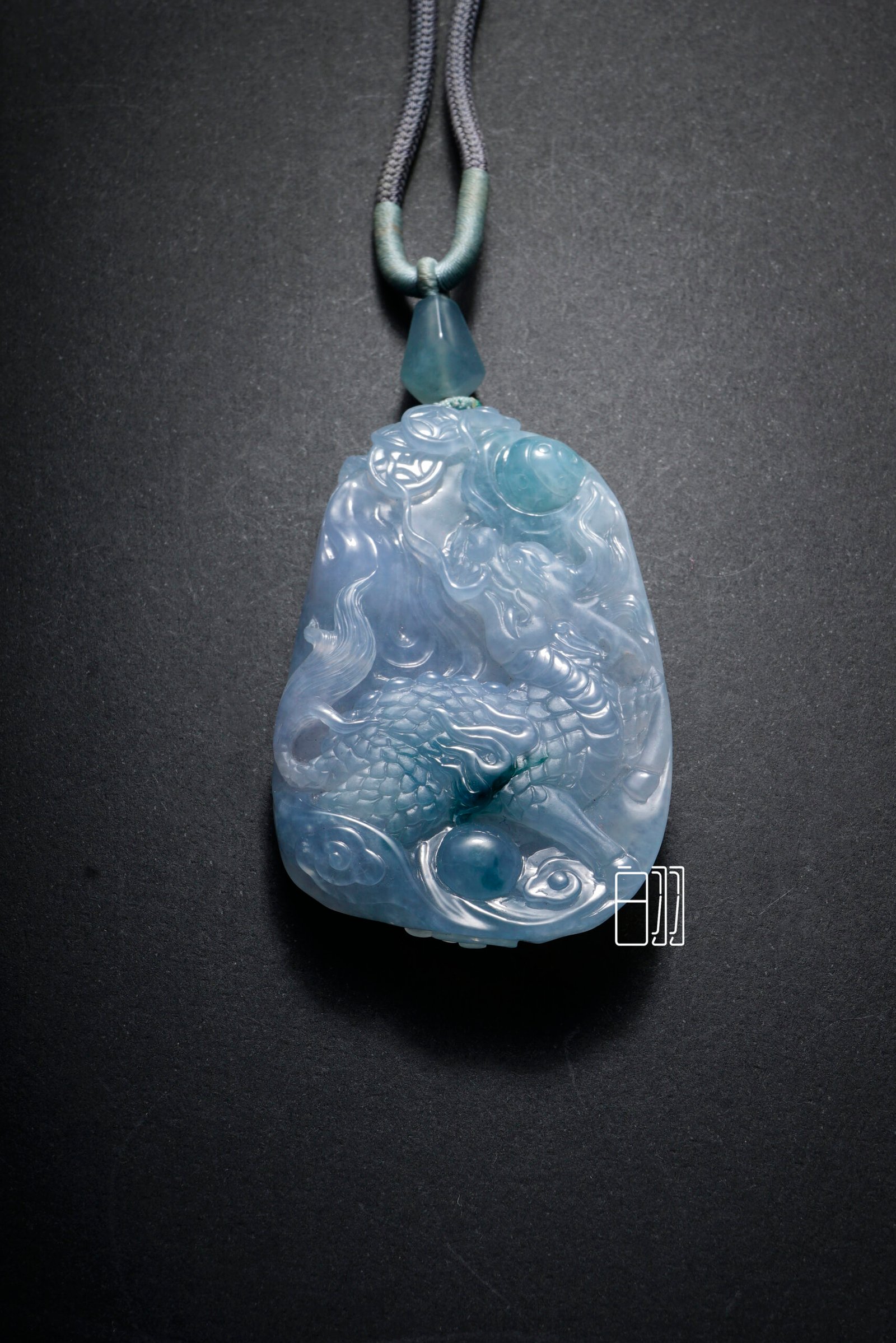 pachira braid pachira braid