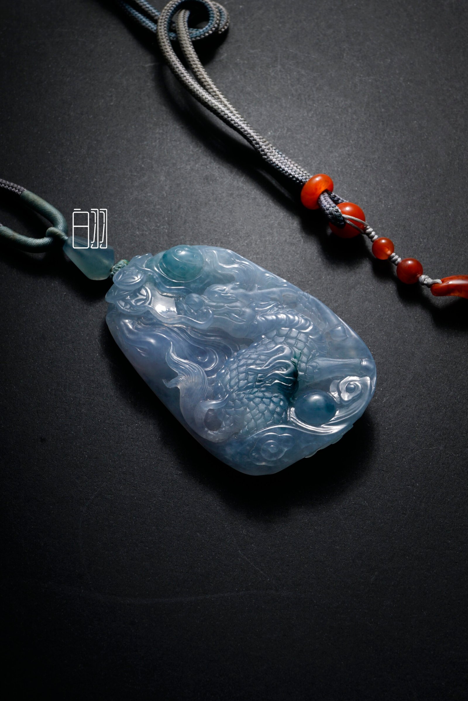 pachira braid pachira braid