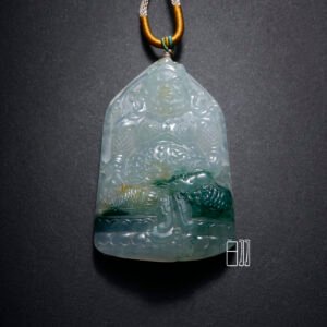 Home birdnest japanese