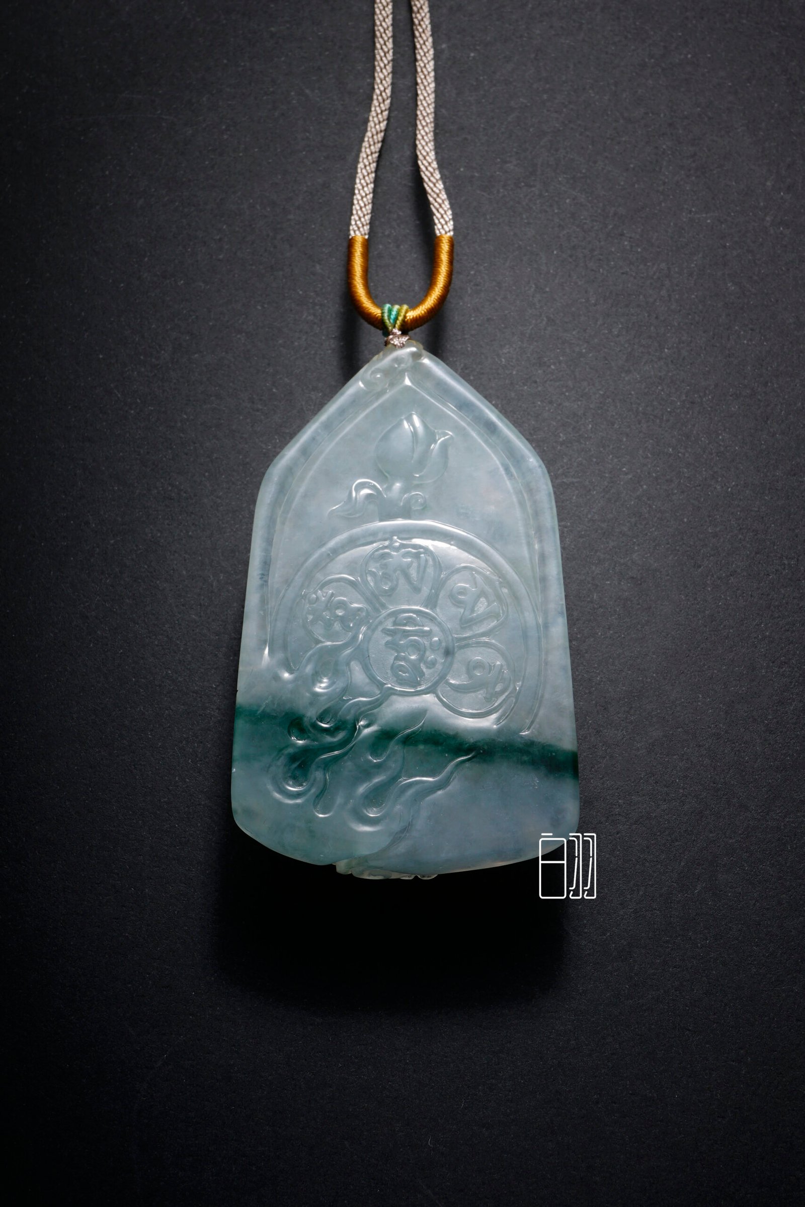 birdnest japanese birdnest japanese