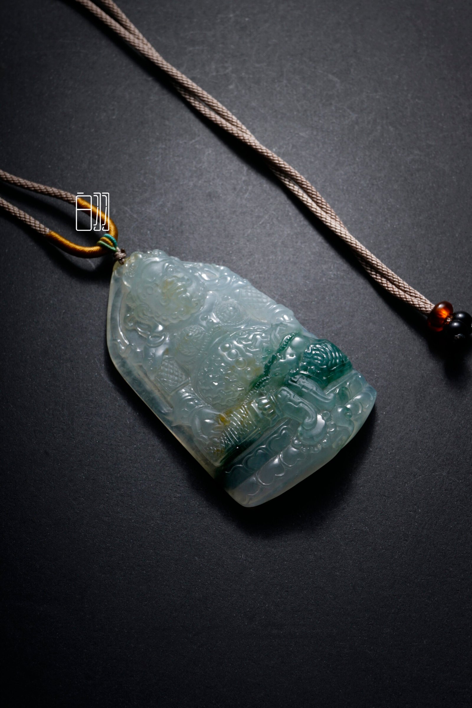 birdnest japanese birdnest japanese