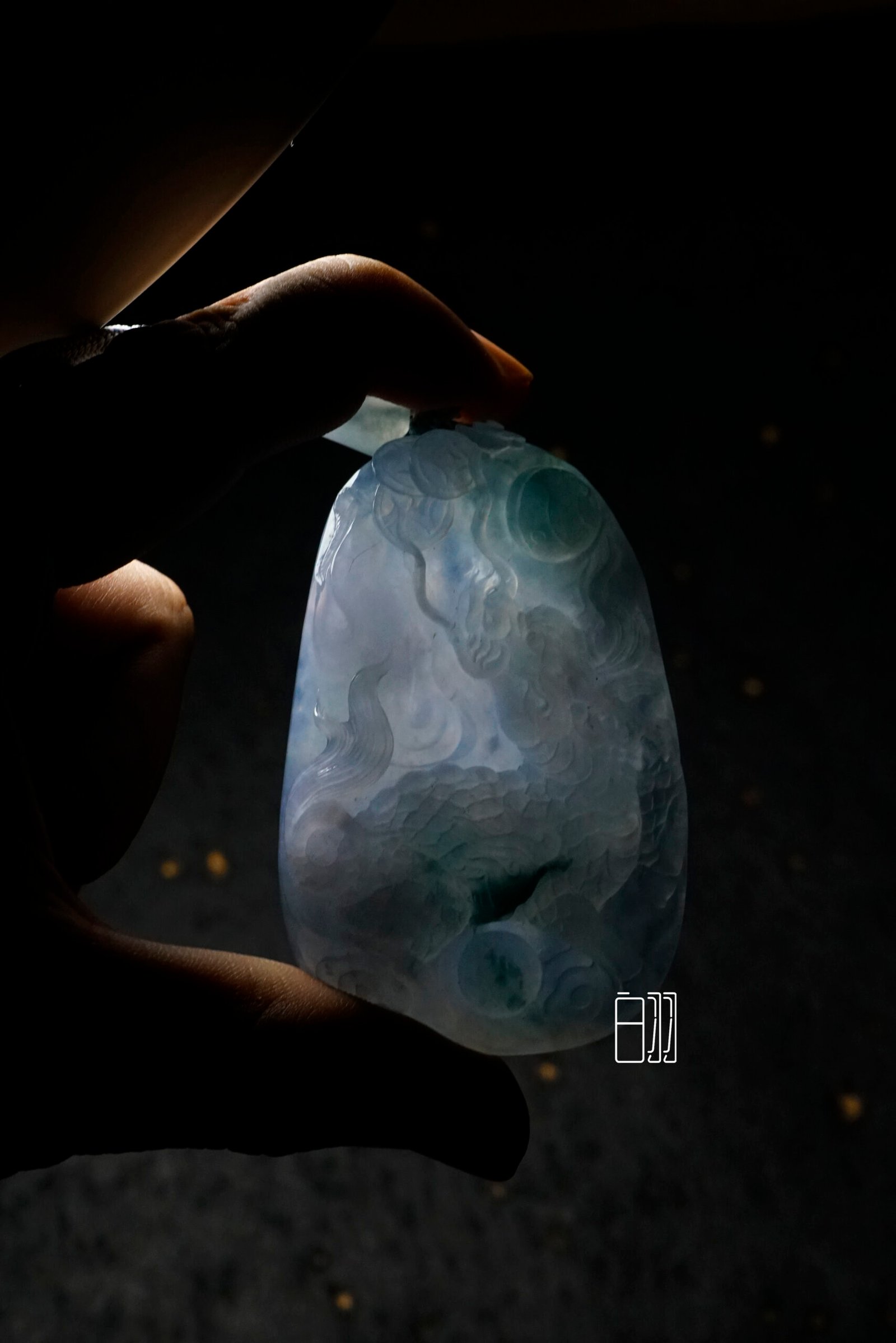 pachira braid pachira braid